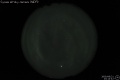 2009/8/21 23:14’42”