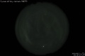 2009/8/21 23:15’12”