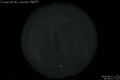 2009/8/21 23:16’12”