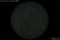 2009/8/21 23:16’42”