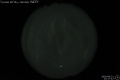 2009/8/21 23:17’42”