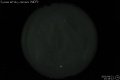 2009/8/21 23:18’12”