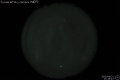 2009/8/21 23:18’42”