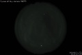 2009/8/21 23:20’12”