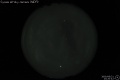 2009/8/21 23:20’42”