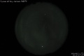 2009/8/21 23:21’12”