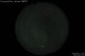 2009/8/21 23:21’42”
