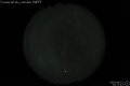 2009/8/21 23:22’42”