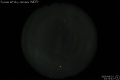 2009/8/21 23:23’42”