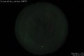 2009/8/21 23:24’12”
