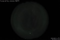 2009/8/21 23:24’42”