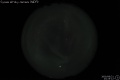 2009/8/21 23:25’12”