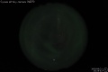 2009/8/21 23:25’42”