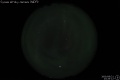2009/8/21 23:26’12”