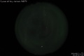 2009/8/21 23:26’42”
