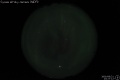 2009/8/21 23:27’12”