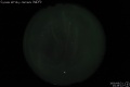 2009/8/21 23:28’12”