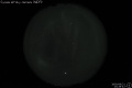 2009/8/21 23:28’42”