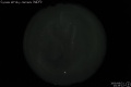 2009/8/21 23:29’12”