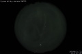 2009/8/21 23:29’42”