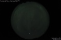 2009/8/21 23:40’12”