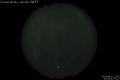 2009/8/21 23:40’42”