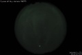 2009/8/21 23:41’12”