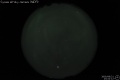 2009/8/21 23:42’12”