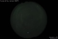 2009/8/21 23:42’42”