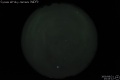 2009/8/21 23:43’12”