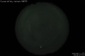 2009/8/21 23:44’12”