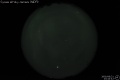 2009/8/21 23:44’42”