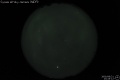 2009/8/21 23:45’12”