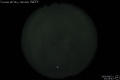 2009/8/21 23:45’42”