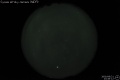 2009/8/21 23:46’12”