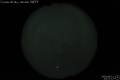 2009/8/21 23:47’12”
