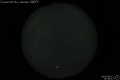2009/8/21 23:49’42”
