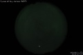 2009/8/21 23:50’12”