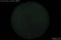 2009/8/21 23:50’42”