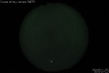 2009/8/21 23:51’12”