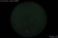2009/8/21 23:51’42”