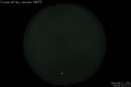 2009/8/21 23:52’12”