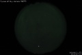 2009/8/21 23:52’42”