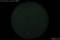 2009/8/21 23:53’42”
