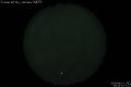 2009/8/21 23:54’12”
