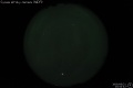 2009/8/21 23:54’42”
