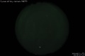 2009/8/21 23:55’12”
