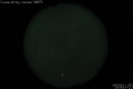 2009/8/21 23:55’42”