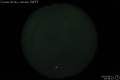 2009/8/21 23:56’12”