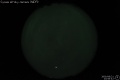 2009/8/21 23:56’42”